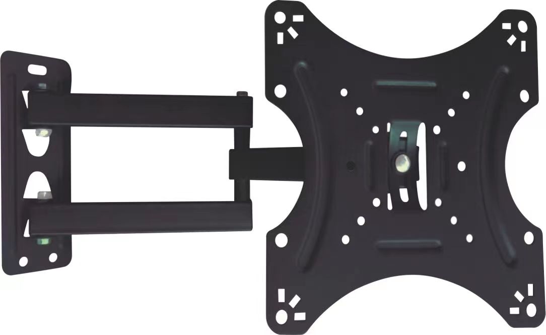 LCD WALL MOUNT